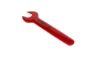 Afbeelding - https-www-ez-catalog-nl-Asset-e7498bb2dfe64c17b8fe334e7906a07f-ImageFullSize-2021-07-05-4010886657324-ecom-RcpId99-top-PhSessId99-CamNum1-CamElev10-SpinAngle045-jpg